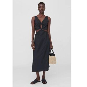 Anine Bing Dione Dress